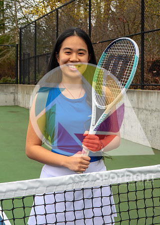 Liberty Tennis-2661