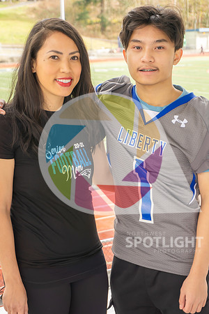 LibertyFootballSeniorsMoms-01