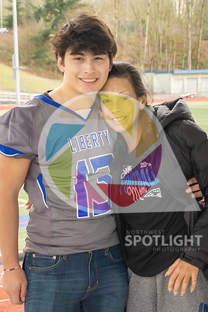 LibertyFootballSeniorsMoms-03