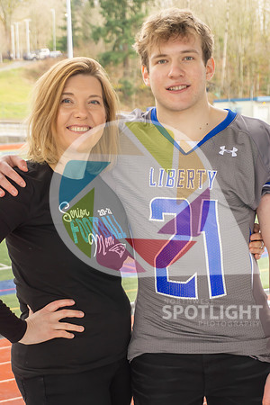 LibertyFootballSeniorsMoms-09