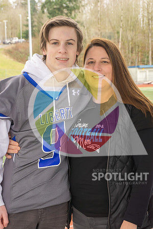 LibertyFootballSeniorsMoms-10