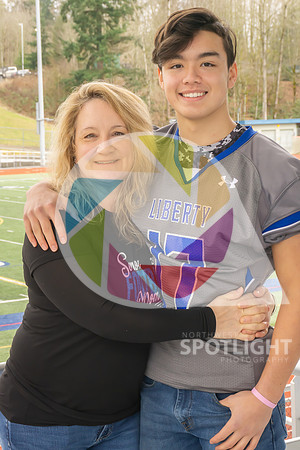 LibertyFootballSeniorsMoms-12