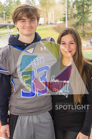 LibertyFootballSeniorsMoms-13