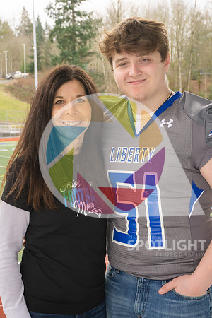 LibertyFootballSeniorsMoms-15