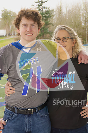 LibertyFootballSeniorsMoms-16
