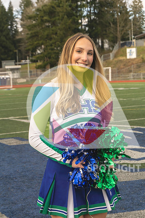 LibertyCheer021-03
