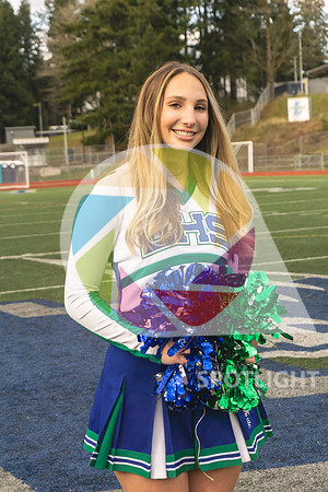 LibertyCheer021-04