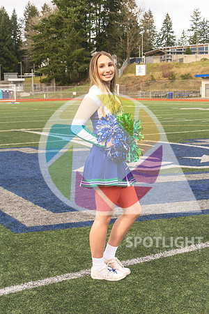 LibertyCheer021-05