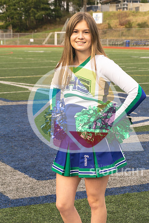 LibertyCheer021-06