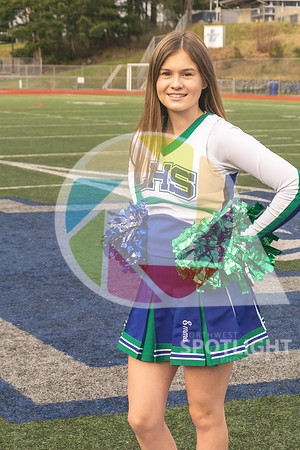 LibertyCheer021-07