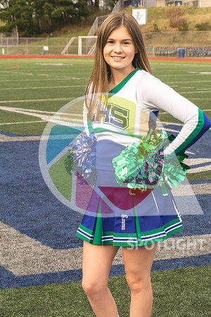 LibertyCheer021-08