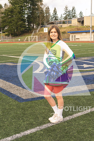 LibertyCheer021-09