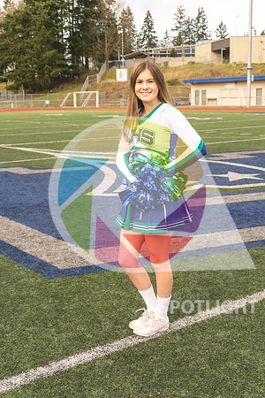 LibertyCheer021-10