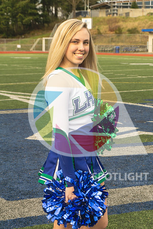 LibertyCheer021-11