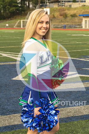 LibertyCheer021-12