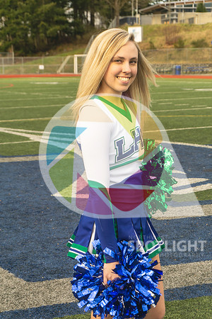 LibertyCheer021-13