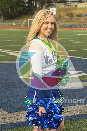 LibertyCheer021-14