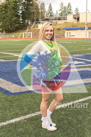 LibertyCheer021-15