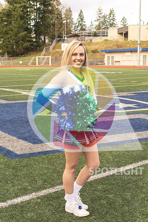 LibertyCheer021-16