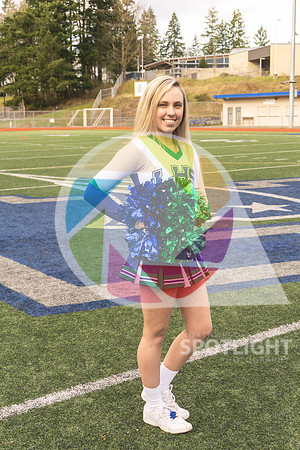 LibertyCheer021-17