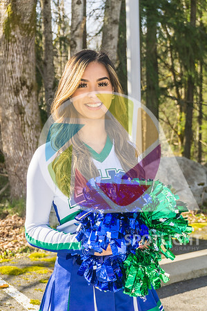 LibertyCheer021-18
