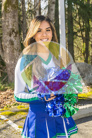 LibertyCheer021-19