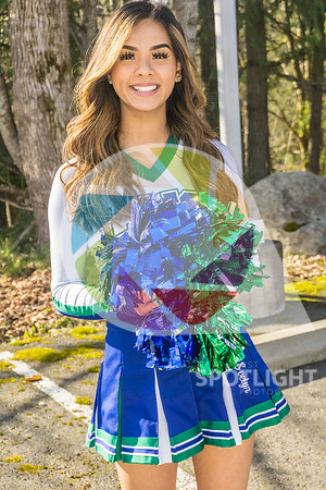 LibertyCheer021-20