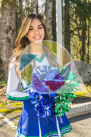 LibertyCheer021-22