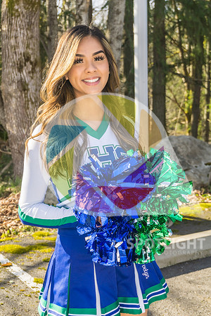 LibertyCheer021-23