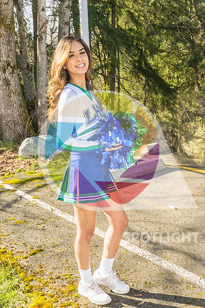 LibertyCheer021-24
