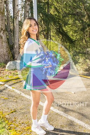 LibertyCheer021-25