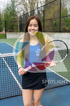 LHSGirlsTennis-03