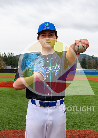 Liberty Baseball-4810