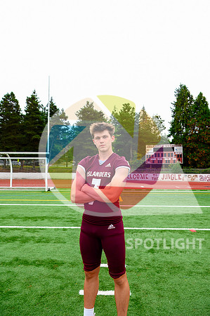 MI - Football-3669