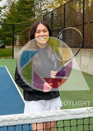 Liberty Tennis-2912