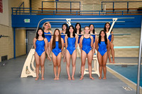 2024 Swim Seniors