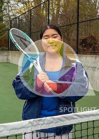 Liberty Tennis-2607
