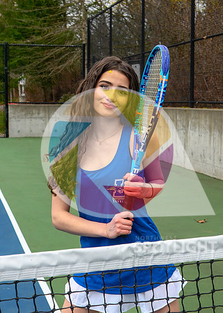 Liberty Tennis-2869