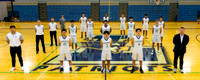 LHS Boys B-Ball 2020-21