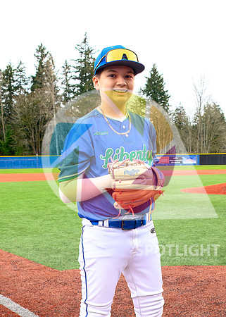 Liberty Baseball-4271