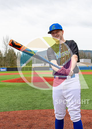 Liberty Baseball-4847