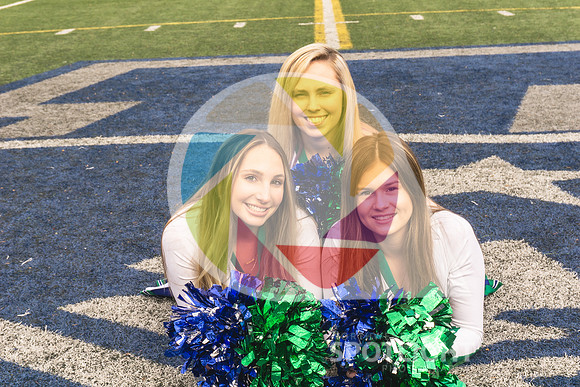 LibertyCheer021-27