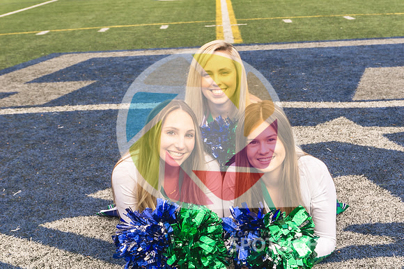 LibertyCheer021-26