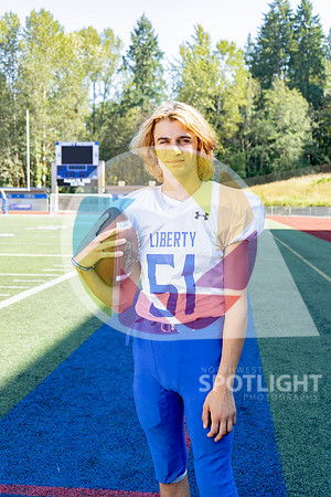 LibertyFootballl22-49