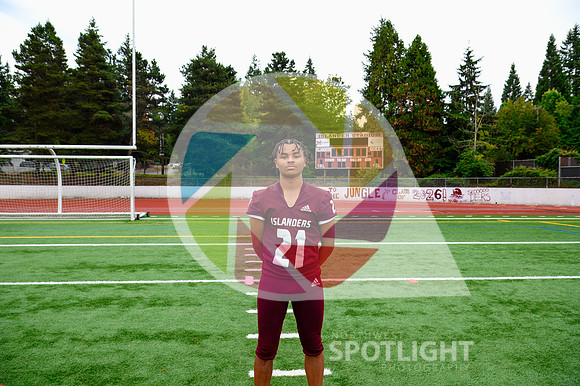 MI - Football-3535