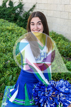 LibertyCheer-28