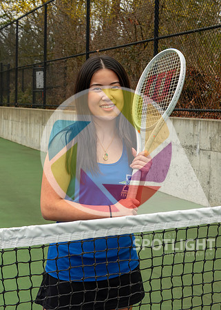 Liberty Tennis-2576