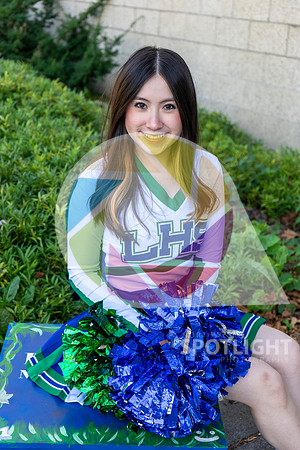 LibertyCheer-15