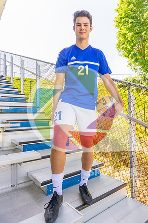 LibertySoccerVarsity21-01
