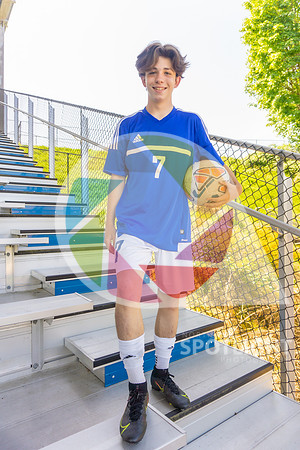 LibertySoccerVarsity21-05